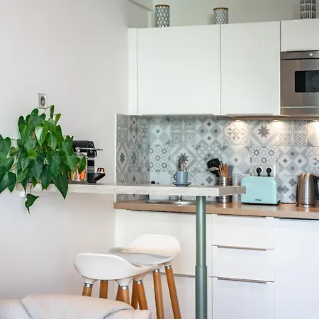 By The Croisette * Cannes