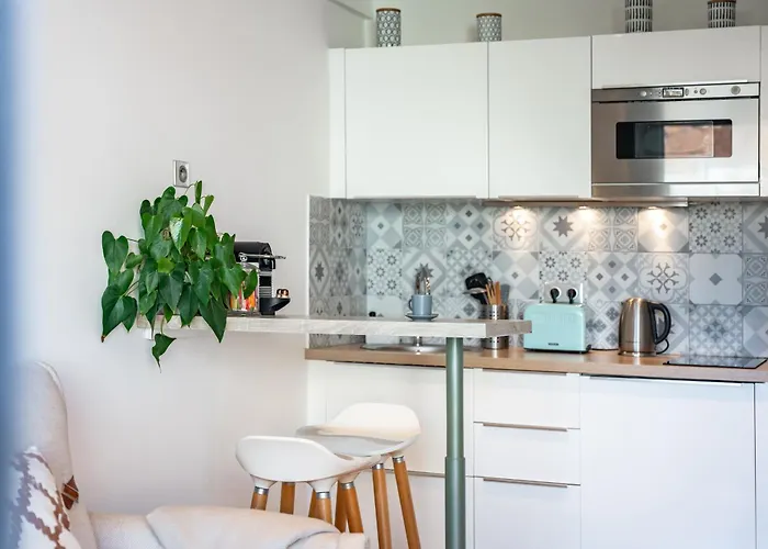 By The Croisette * Cannes